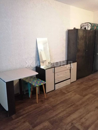 
  Сдается 1-комн. квартира, 39 м², Виталия Потылицына ул, д. 3
. Фото 4.