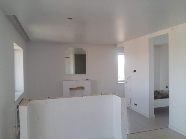 
  Продается 2-комнатный апартамент, 40.8 м², Речная ул
. Фото 1.