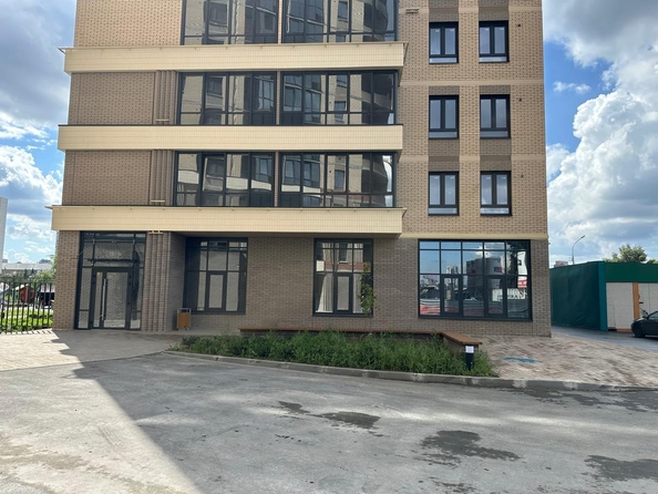 
  Продается универсальное помещение, 241.9 м², Ипподромская ул
. Фото 1.