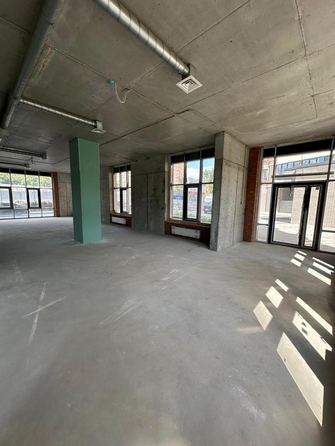 
  Продается универсальное помещение, 241.9 м², Ипподромская ул
. Фото 6.
