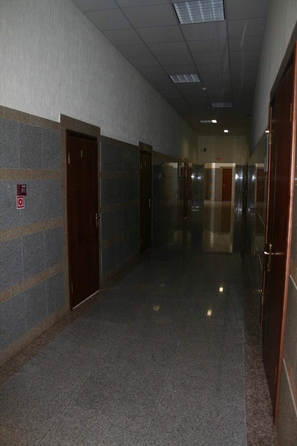 
  Продается офис, 353.6 м², Революции ул
. Фото 2.