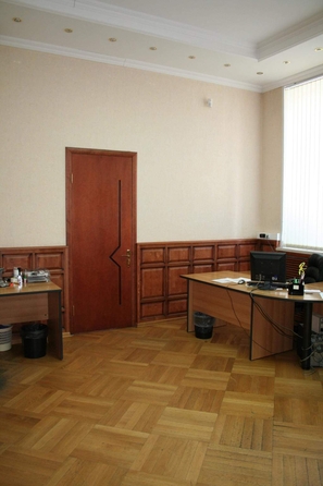 
  Продается офис, 353.6 м², Революции ул
. Фото 3.