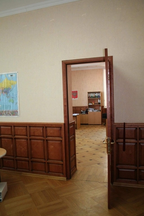 
  Продается офис, 353.6 м², Революции ул
. Фото 4.