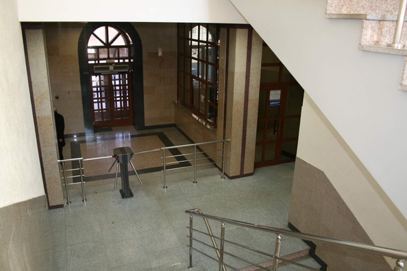 
  Продается офис, 353.6 м², Революции ул
. Фото 5.
