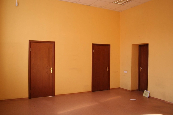 
  Продается офис, 353.6 м², Революции ул
. Фото 6.