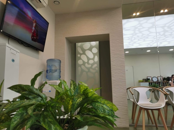 
  Продается универсальное помещение, 550 м², Потанинская ул
. Фото 3.