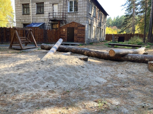 
  Продается универсальное помещение, 657.2 м², Эстакадный пер
. Фото 3.