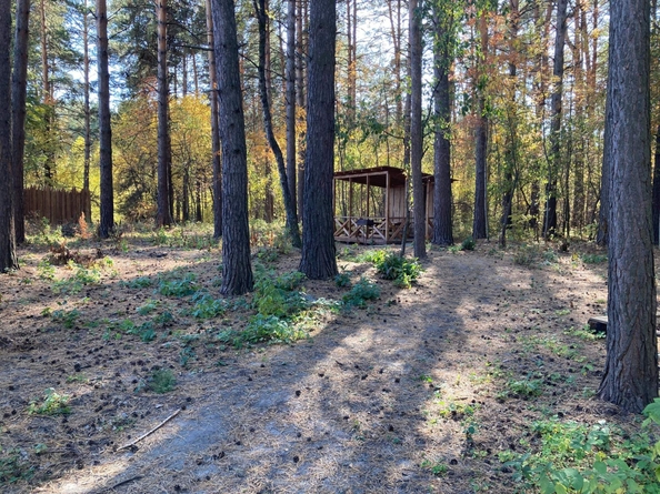 
  Продается универсальное помещение, 657.2 м², Эстакадный пер
. Фото 5.