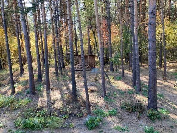 
  Продается универсальное помещение, 657.2 м², Эстакадный пер
. Фото 7.