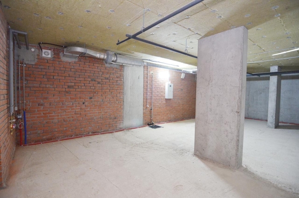
  Продается универсальное помещение, 91.6 м², Аэропорт ул
. Фото 7.