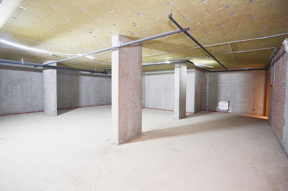
  Продается универсальное помещение, 91.6 м², Аэропорт ул
. Фото 8.