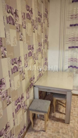 
  Продается 1-комн. квартира, 41.4 м², Спортивная ул, д. 13
. Фото 4.