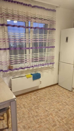 
  Продается 1-комн. квартира, 41.4 м², Спортивная ул, д. 13
. Фото 6.