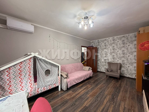 
  Продается 1-комн. квартира, 38 м², Пархоменко ул, д. 90
. Фото 4.
