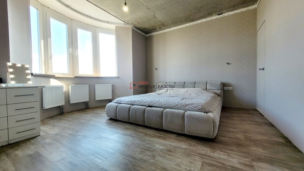 
  Продается 2-комн. квартира, 70.2 м², Ельцовская ул, д. 6/4
. Фото 1.