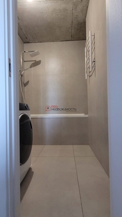 
  Продается 2-комн. квартира, 70.2 м², Ельцовская ул, д. 6/4
. Фото 16.