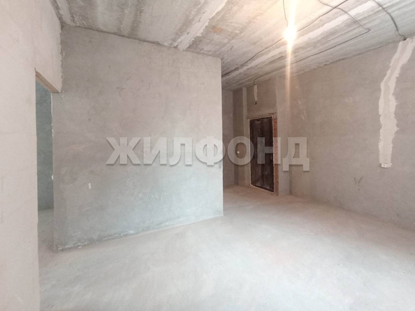 
  Продается 2-комн. квартира, 43.4 м², Рубежная ул, д. 4/1
. Фото 3.