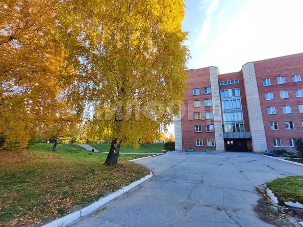 
  Продается 2-комн. квартира 61.8 м². Фото 3.