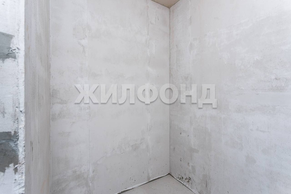 
  Продается 2-комн. квартира, 47.9 м², Гоголя ул, д. 40
. Фото 10.