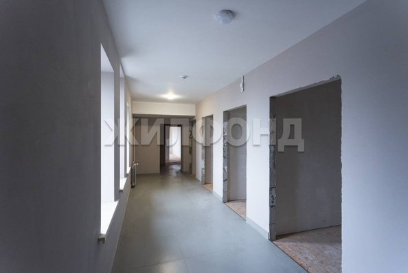 
  Продается 2-комн. квартира, 47.9 м², Гоголя ул, д. 40
. Фото 14.