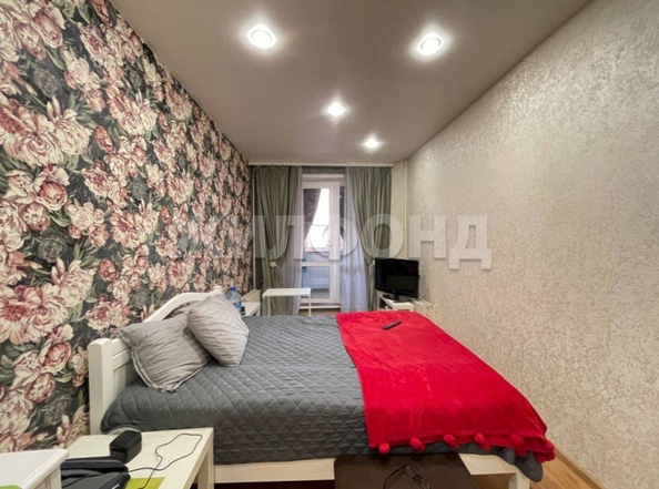 
  Продается 3-комн. квартира, 63.6 м², Доватора ул, д. 31
. Фото 7.