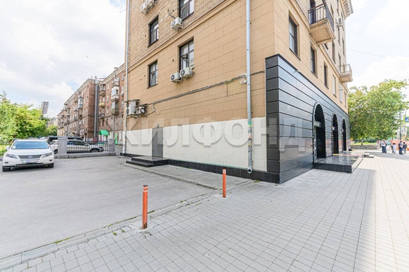 
  Продается 3-комн. квартира, 71.2 м², Державина ул, д. 5
. Фото 6.