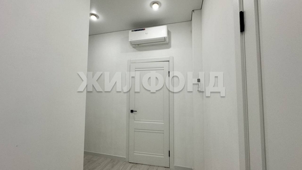 
  Продается 3-комн. квартира, 67.1 м², ЖК На Шоссейной, дом 5
. Фото 6.