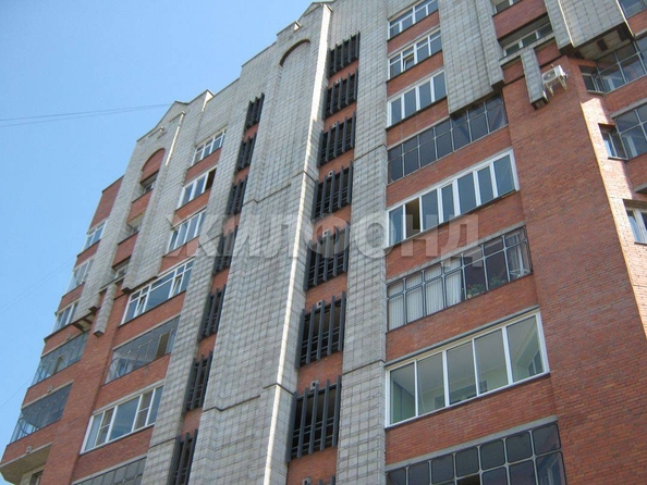 
  Продается 4-комн. квартира, 133 м², Народная ул, д. 26/1
. Фото 20.