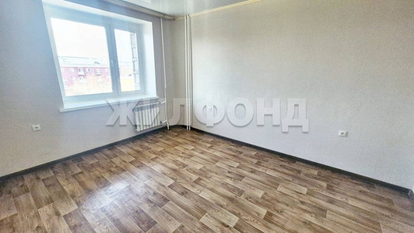 
  Продается 4-комн. квартира 147 м². Фото 10.