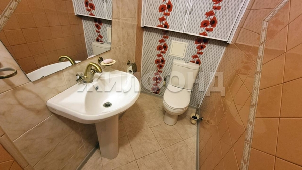 
  Продается 4-комн. квартира 147 м². Фото 4.