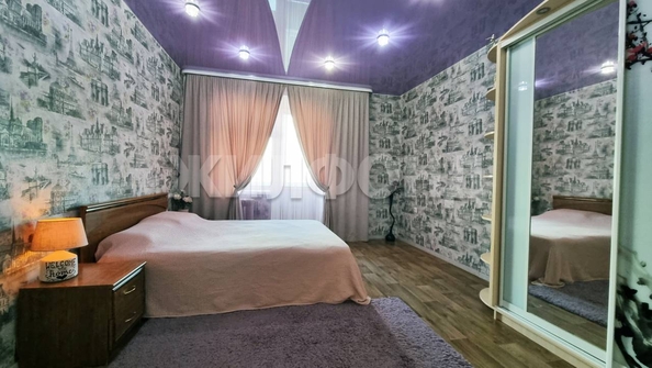 
  Продается 4-комн. квартира 147 м². Фото 5.