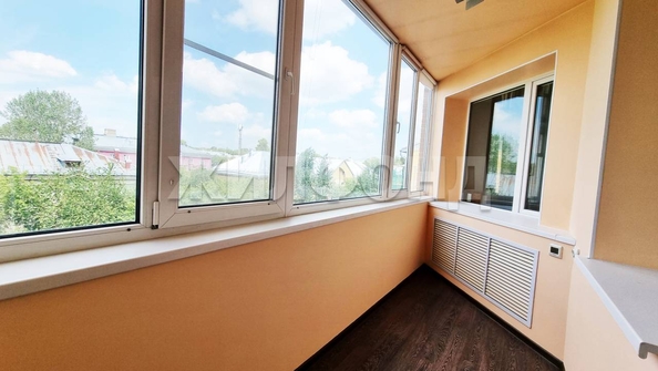 
  Продается 4-комн. квартира 147 м². Фото 14.