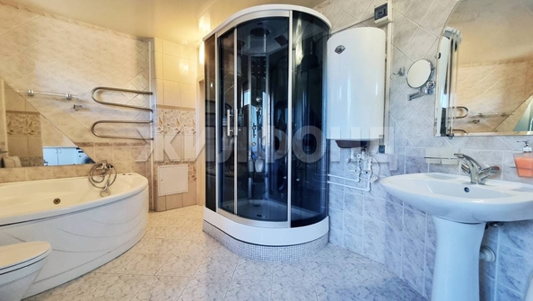 
  Продается 4-комн. квартира 147 м². Фото 4.