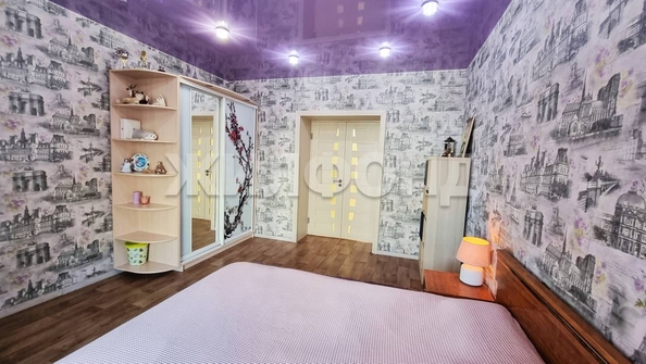 
  Продается 4-комн. квартира 147 м². Фото 8.