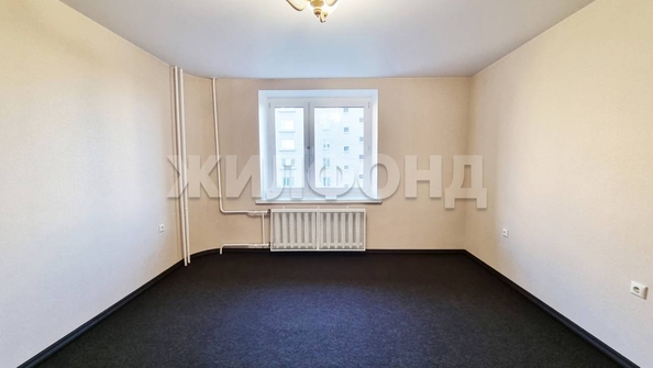 
  Продается 4-комн. квартира 147 м². Фото 9.