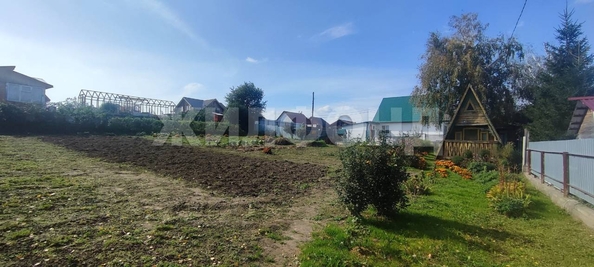 
  Продается земельный участок, 8.95 соток, Бердск
. Фото 1.