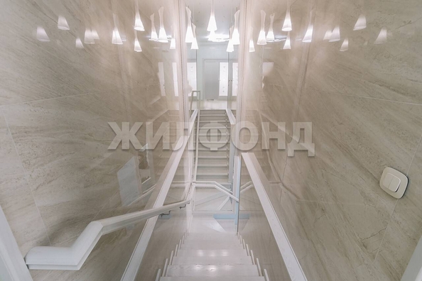 
  Продается дом, 260.9 м², дачный поселок Мочище
. Фото 20.