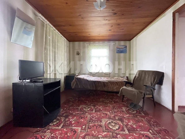 
  Продается дача, 54 м², село Кубовая
. Фото 10.
