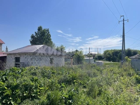 
  Продается дом, 35 м², Бердск
. Фото 3.