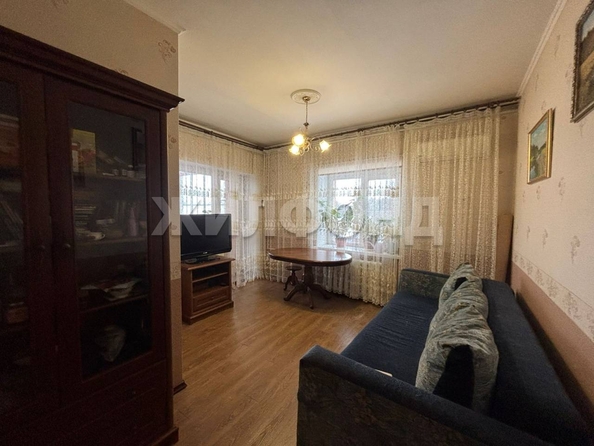 
  Продается дом, 291 м², Обь
. Фото 9.