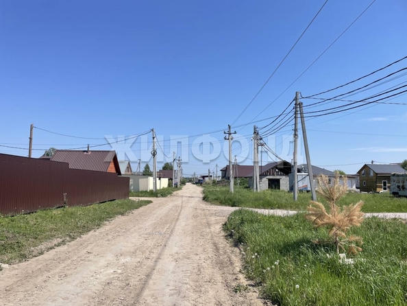 
  Продается дом, 212 м², Бердск
. Фото 3.