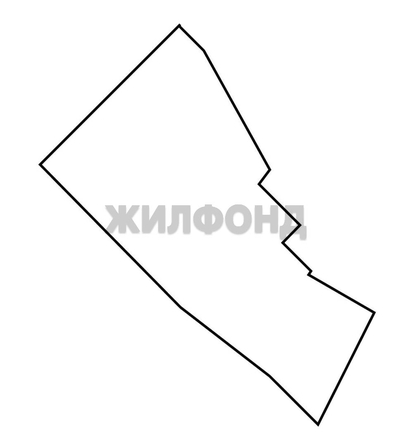 
  Продается земельный участок, 11.92 соток, Бердск
. Фото 5.