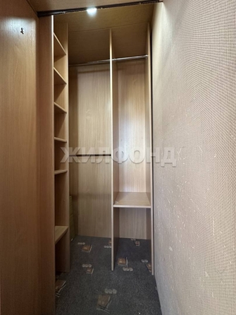 
  Продается 1-комн. квартира, 31 м², Новогодняя ул, д. 11
. Фото 5.