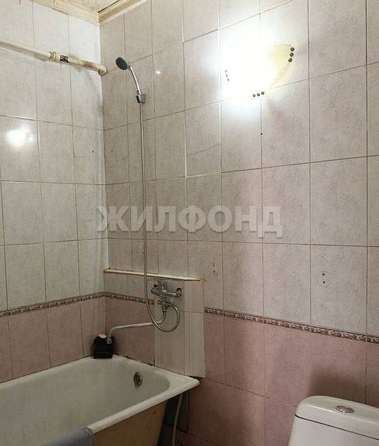 
  Продается 1-комн. квартира, 28.7 м², Куприна ул, д. 30
. Фото 7.