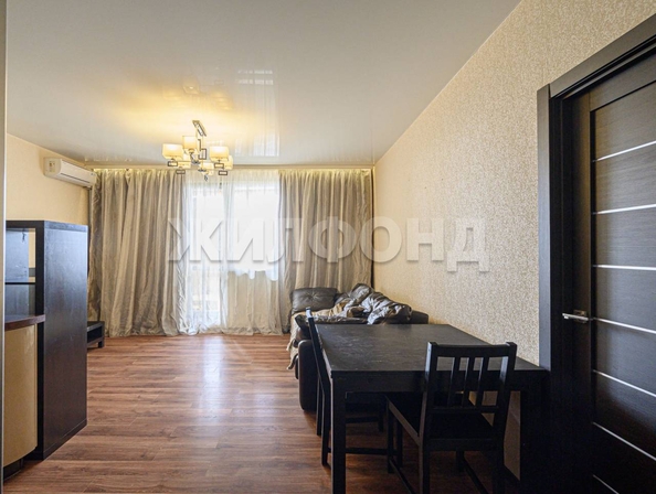 
  Продается 2-комн. квартира, 50 м², Кузьмы Минина ул, д. 9/2
. Фото 4.