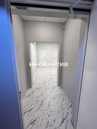 
  Продается универсальное помещение, 77.4 м², ЖК Золотая роща
. Фото 2.