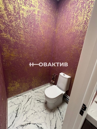 
  Продается универсальное помещение, 77.4 м², ЖК Золотая роща
. Фото 10.