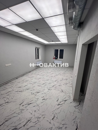 
  Продается универсальное помещение, 77.4 м², ЖК Золотая роща
. Фото 17.