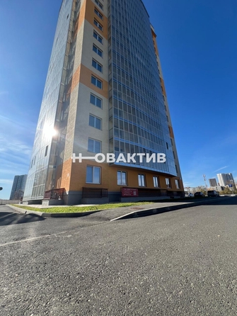 
  Продается универсальное помещение, 77.4 м², ЖК Золотая роща
. Фото 24.