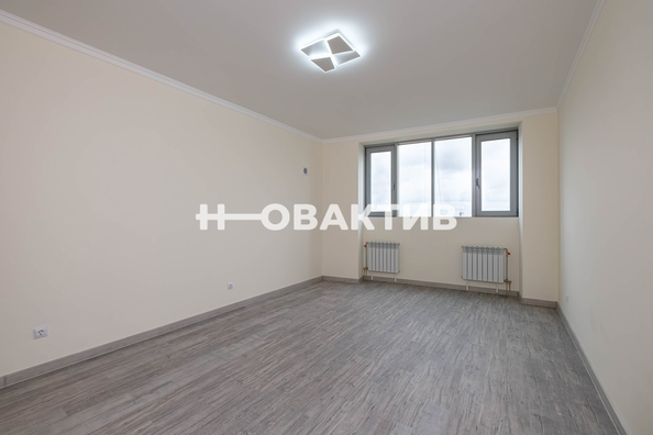 
  Продается 3-комн. квартира, 105 м², ЖК Leo (лео)
. Фото 28.